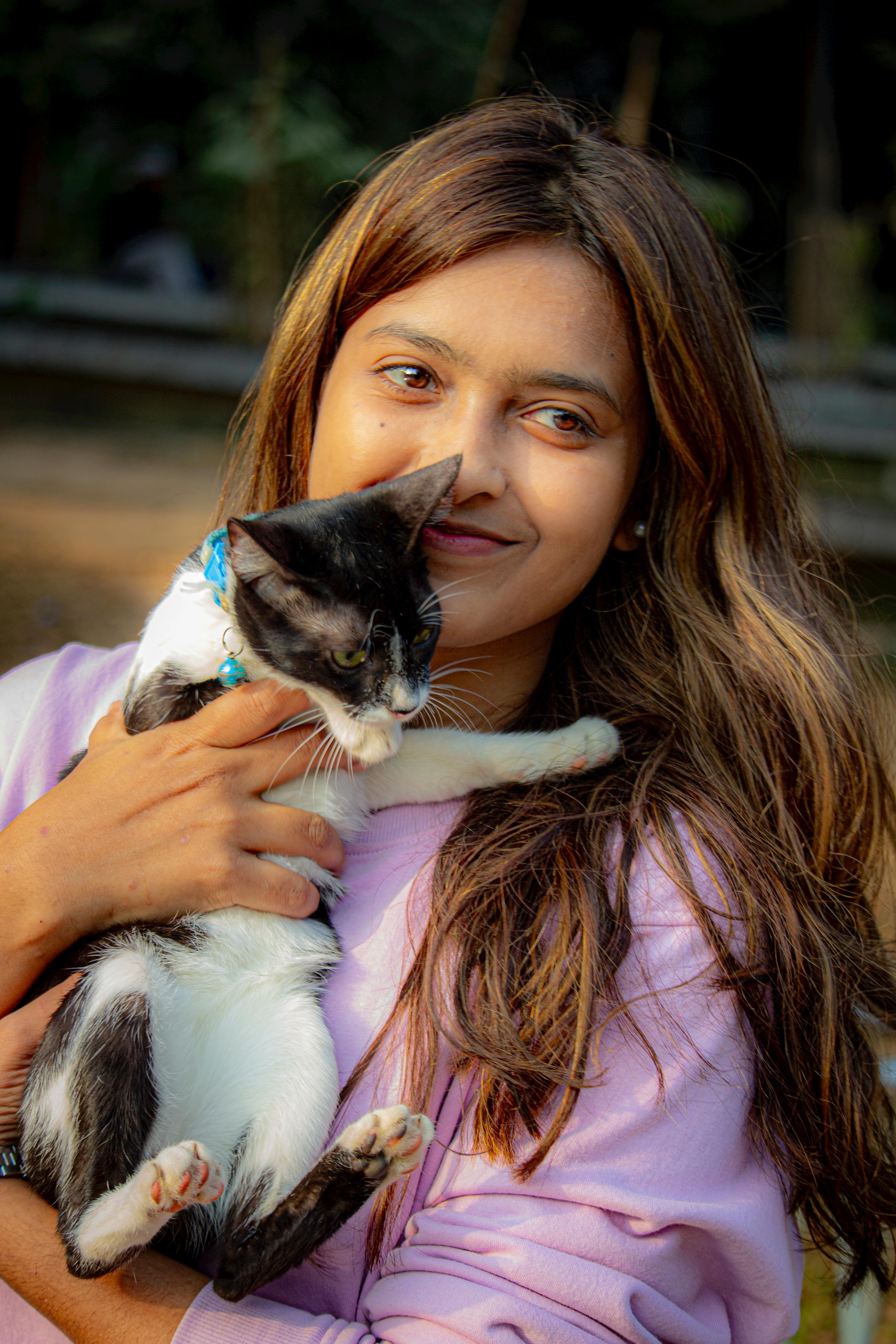 推荐封面：人物与剧情张力画面