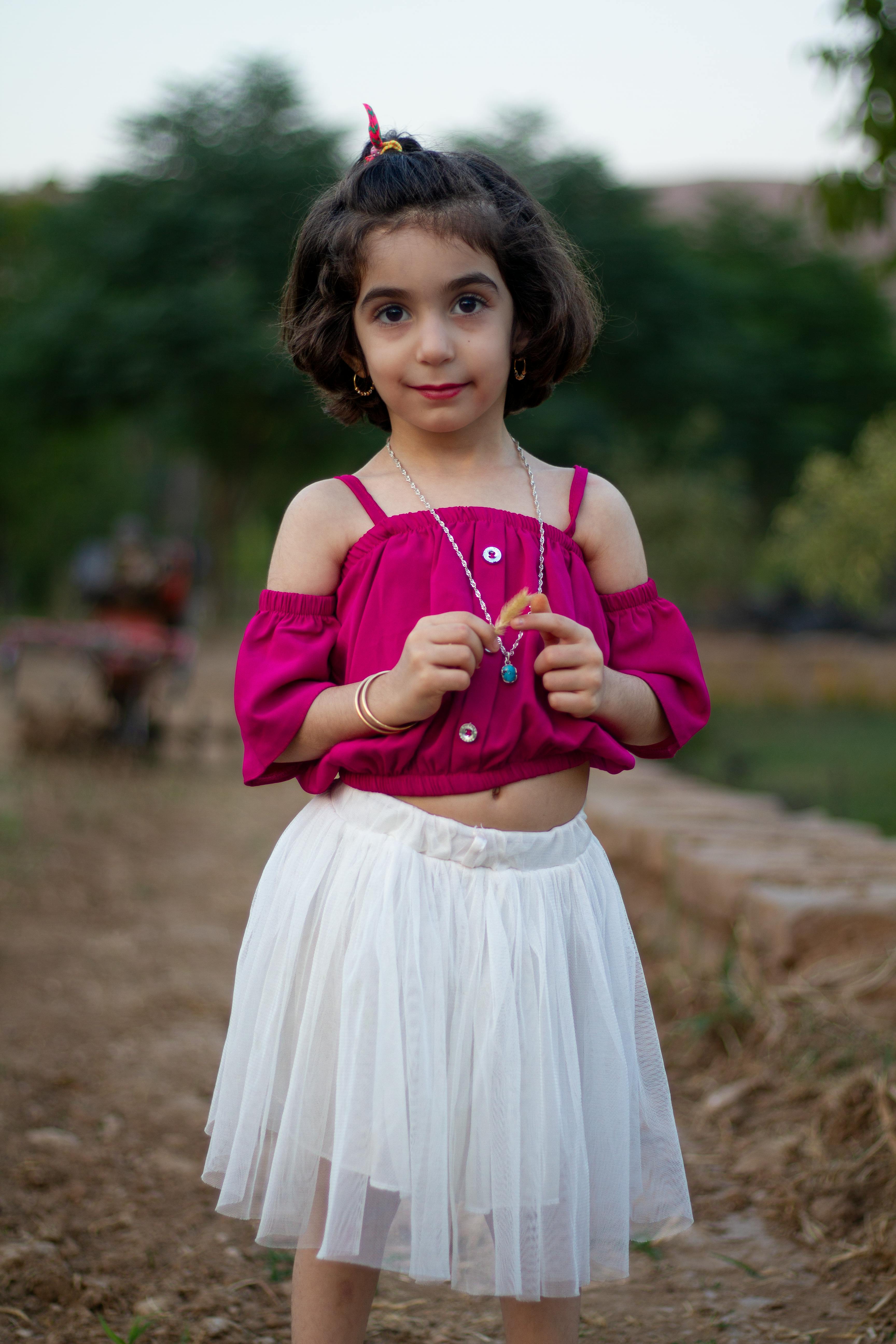 专题封面：都市共鸣与情感氛围画面