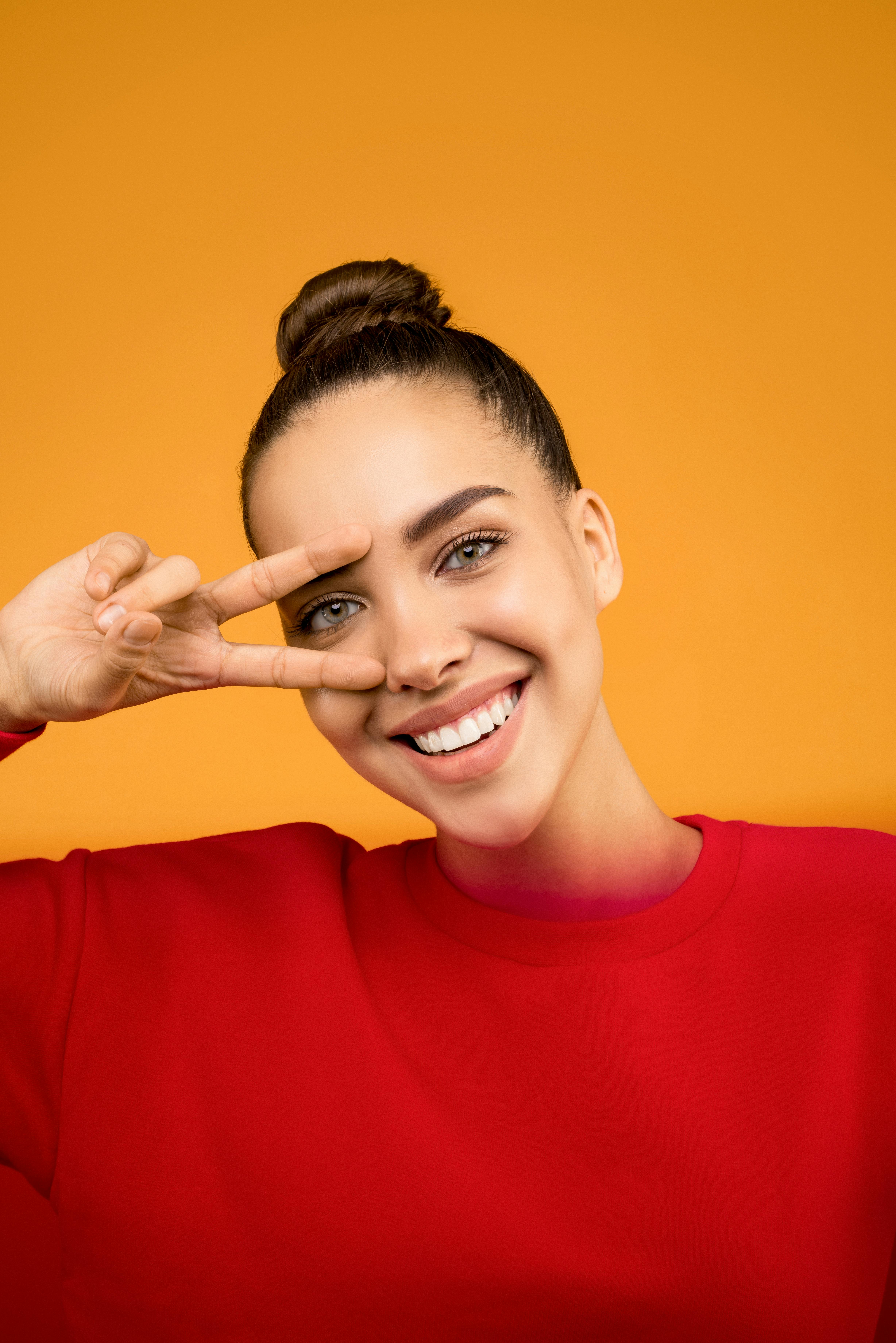 今日速览封面：声音与现场氛围